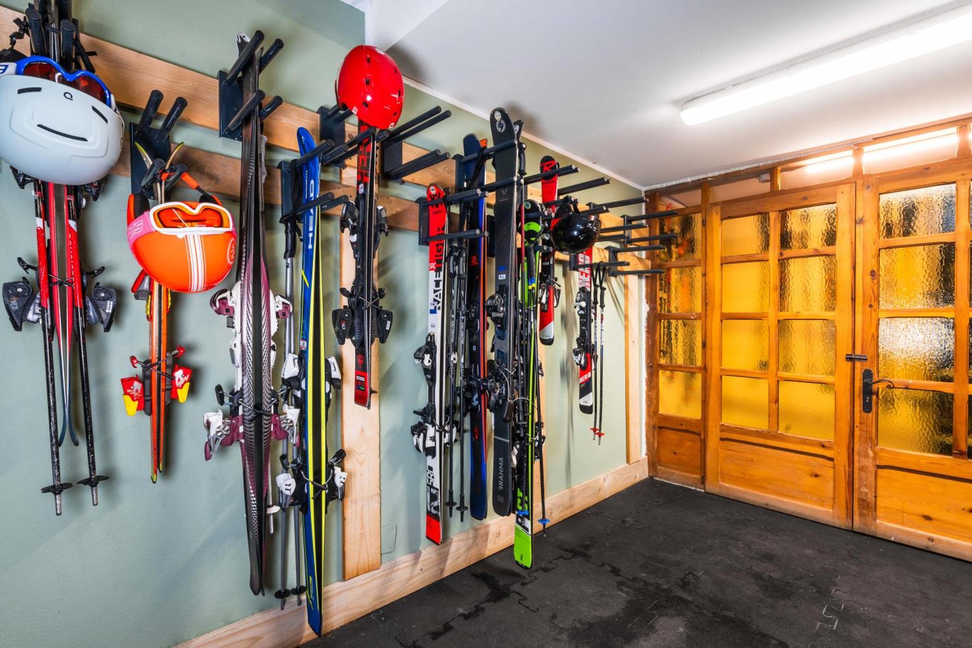 Chalet Des Alpes Gressan Zewnętrze zdjęcie